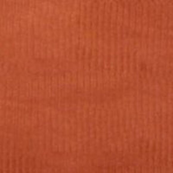 HIPPIE ROSE Womens Brown Long Sleeve Scoop Neck Short Party Body Con Dress XS - Picture 4 of 4